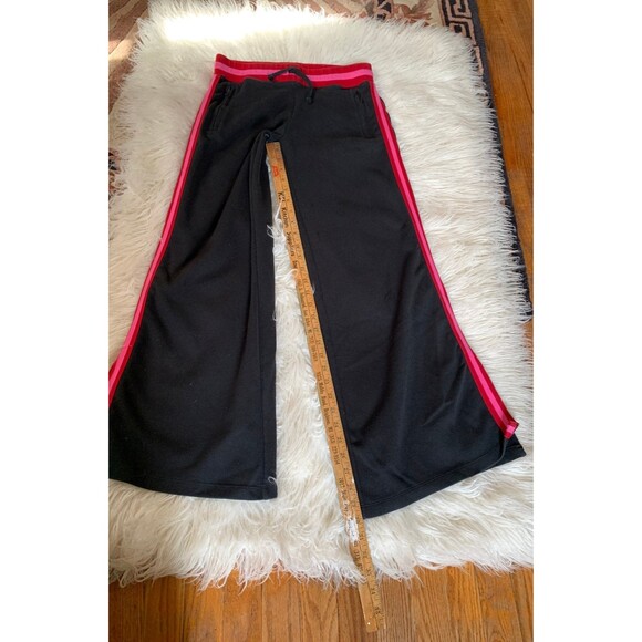 Joie Track pants - Picture 4 of 8